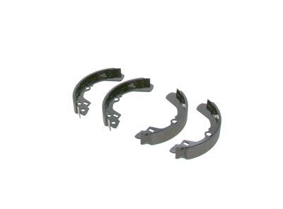 SET SABOTI FRANA BOSCH 0986487436 7