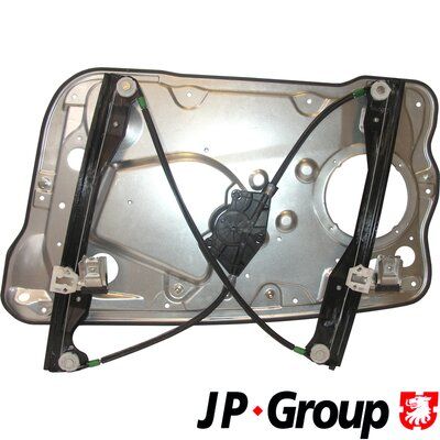 Window Regulator 1188102670