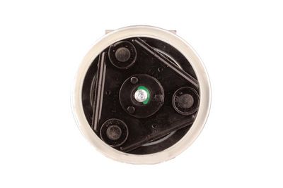 COMPRESOR CLIMATIZARE