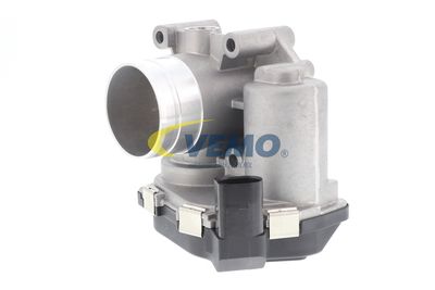 CARCASA CLAPETA VEMO V10810062 19