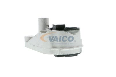 LAGERUNG MOTOR VAICO V250614 44