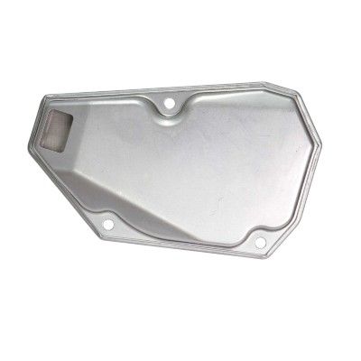Set filtre hidraulice, cutie e vit.automata MTR 13312233