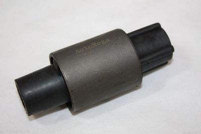 SUPORT TRAPEZ AUTOMEGA 110178710