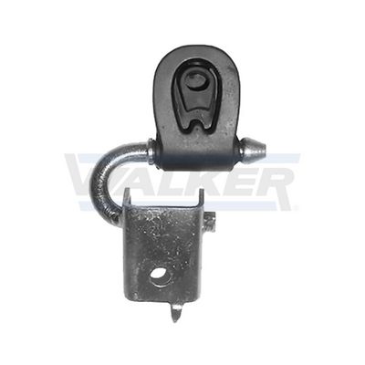 SUPORT SISTEM DE ESAPAMENT WALKER 80259 1