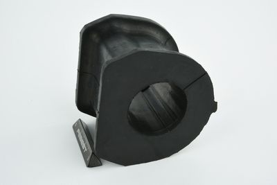 BUCSA BARA STABILIZATOARE FEBEST MSB094 12