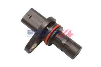 SENZOR IMPULSURI ARBORE COTIT BOGAP A6115178 3