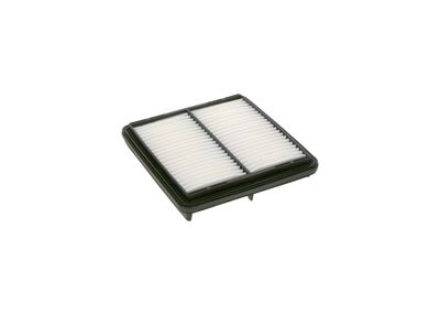 LUFTFILTER BOSCH 1457433963 10