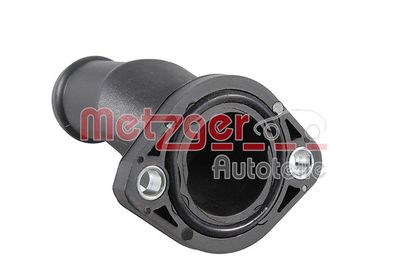 FLANSA LICHID RACIRE METZGER AUTOTEILE 4010506 1