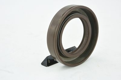 SIMERING AX CU CAME FEBEST 95GAY27430909L 21