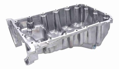 BAIE ULEI ACKOJA A260267 7