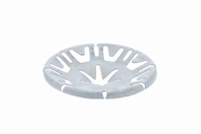 CLIPS ACOPERIRE DECORATIVA SI PROTECTIE VAICO V102028 3