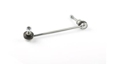 STANGE/STREBE STABILISATOR SKF VKDS348534 22