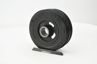 FULIE CUREA ARBORE COTIT FEBEST FDDS001 6