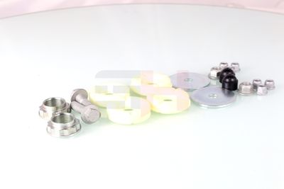 SET MONTARE AMORTIZOR GH GH381596 21