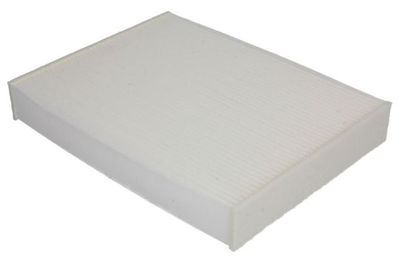 Cabinefilter past: FIAT TALENTO  NISSAN NV300, PRIMASTAR  OPEL VIVARO B  RENAULT GRAND SCENIC III, SCENIC III, TRAFIC III 1.2-Electric 12.08-