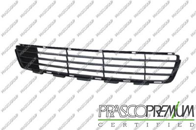 PRASCO TY3272120 Решетка радиатора  для TOYOTA YARIS (Тойота Ярис)
