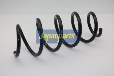 JAPANPARTS Spyruoklė
