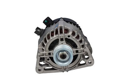 GENERATOR / ALTERNATOR VALEO 849140 1