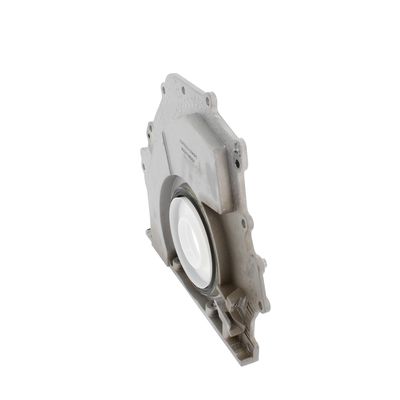 SIMERING ARBORE COTIT CORTECO 49360343 54