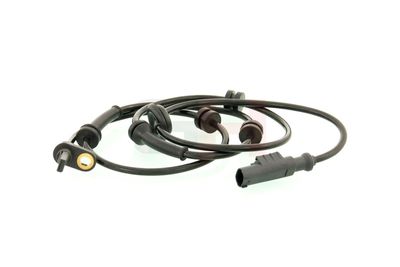 SENZOR TURATIE ROATA GH GH711006 4