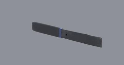 360 Grad Ansicht 24