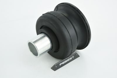 SUPORT AX FEBEST TSB158 46