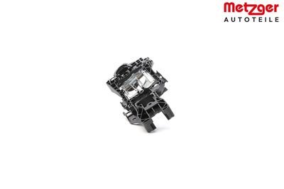 TüRGRIFFRAHMEN METZGER AUTOTEILE 2310622 9