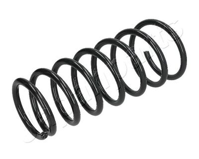 JAPANPARTS ZC1094A Пружина подвески  для SUZUKI (Сузуки)