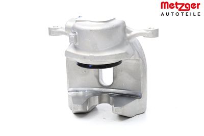 ETRIER FRANA METZGER AUTOTEILE 6261572 22