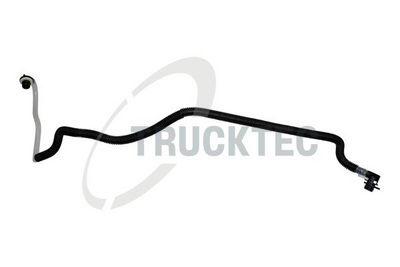 горивопровод TRUCKTEC AUTOMOTIVE 02.13.200