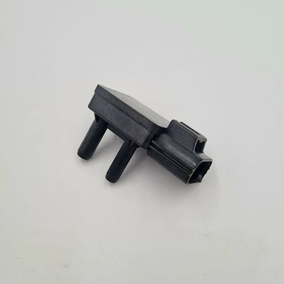 Senzor, tlak výfukového plynu ELTA AUTOMOTIVE EE2838