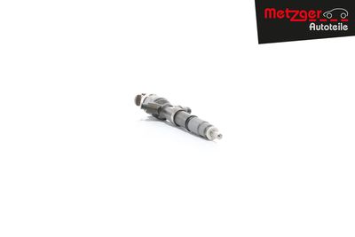 INJECTOR METZGER AUTOTEILE 0870104 28