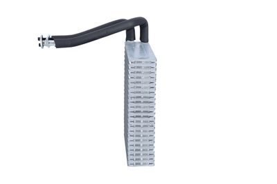 VERDAMPFER KLIMAANLAGE NRF 36199 16