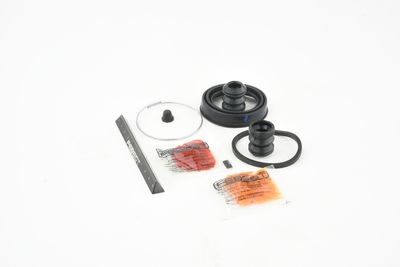 360 Grad Ansicht 11