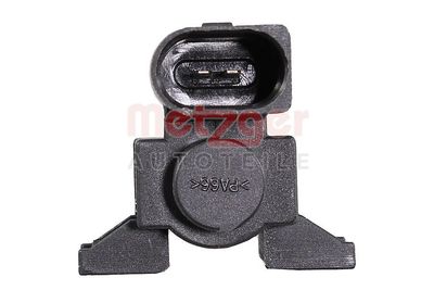 UMSCHALTVENTIL DIFFERENTIALSPERRE METZGER AUTOTEILE 08920007 1