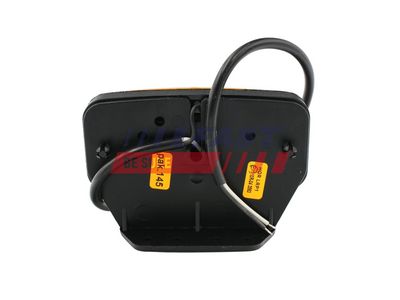 LAMPA LATERALA FAST FT87308 1