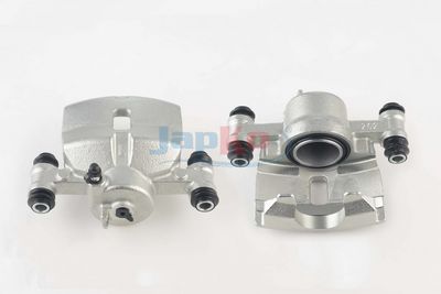 спирачен апарат JAPKO CAL039LJM