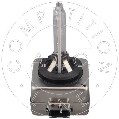 GLüHLAMPE HAUPTSCHEINWERFER