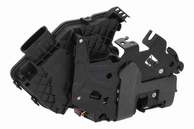 INCUIETOARE USA VEMO V41850008 2