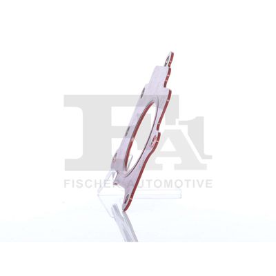 GARNITURA VENTIL AGR FA1 EG1200915 9