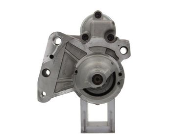 Startér BV PSH 570.520.104.280