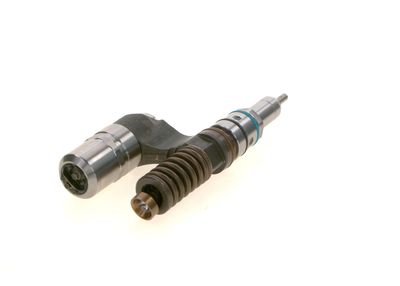 PUMPE-DüSE-EINHEIT BOSCH 0414700002 18