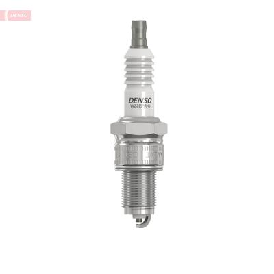 Spark Plug W22EPR-U