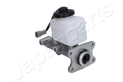 Главный тормозной цилиндр JAPANPARTS PF-277 для TOYOTA HILUX