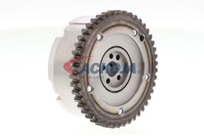 REGULATOR AX CU CAME ACKOJA A320312 54