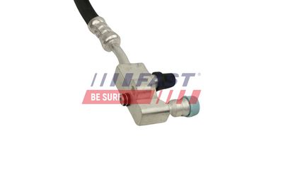 CONDUCTA INALTA PRESIUNE AER CONDITIONAT FAST FT59410 1