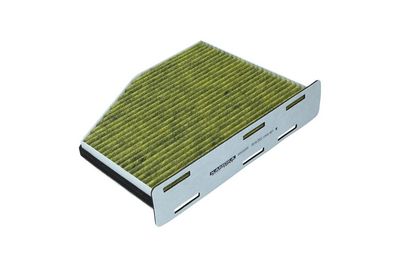 FILTRU AER HABITACLU