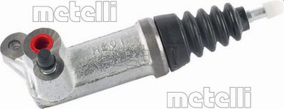 Рабочий цилиндр, система сцепления METELLI 54-0030 для AUDI V8