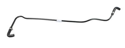 горивопровод METZGER AUTOTEILE 2150045