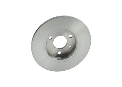 BREMSSCHEIBE BOSCH 0986478142 18